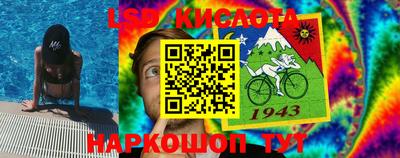 винт Обнинск